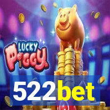 522bet