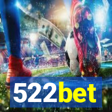 522bet