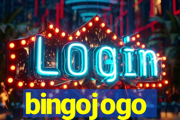 bingojogo