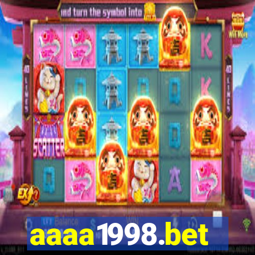 aaaa1998.bet