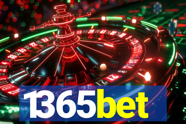 1365bet