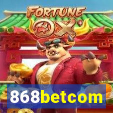 868betcom