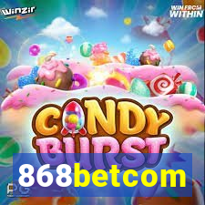 868betcom