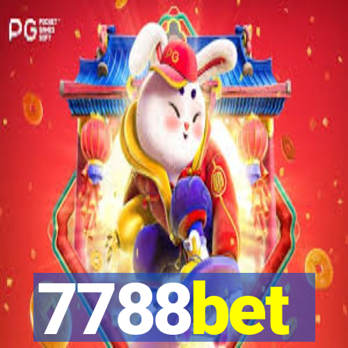 7788bet