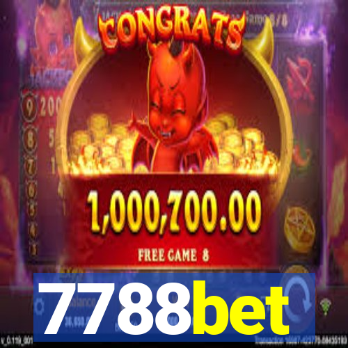 7788bet