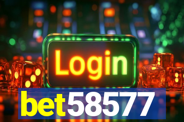 bet58577