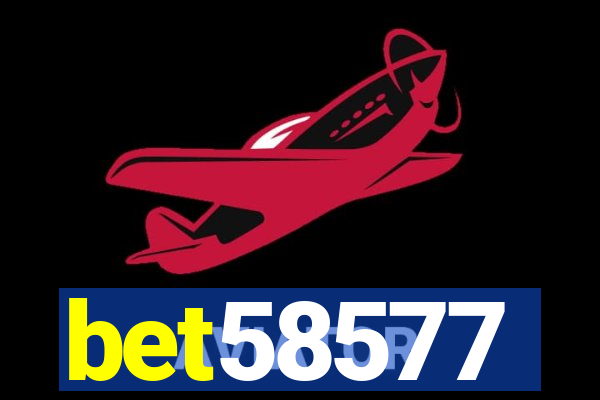bet58577