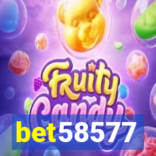 bet58577