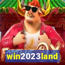 win2023land