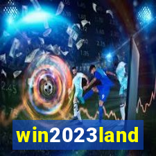 win2023land