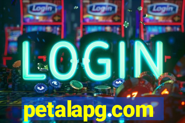 petalapg.com