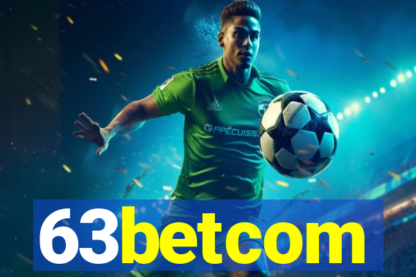 63betcom