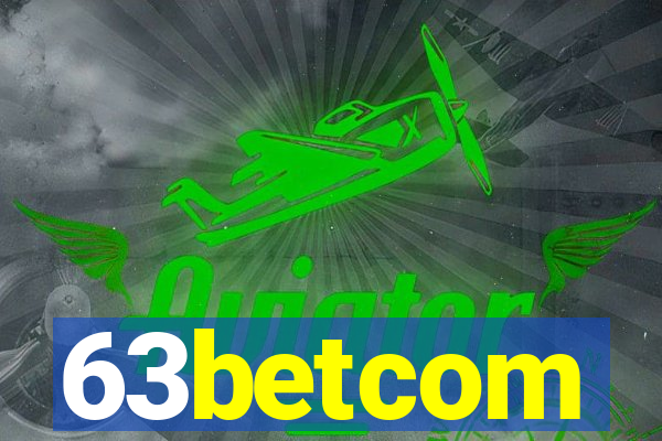 63betcom