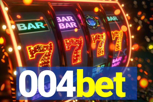 004bet