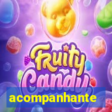 acompanhante travesti santos