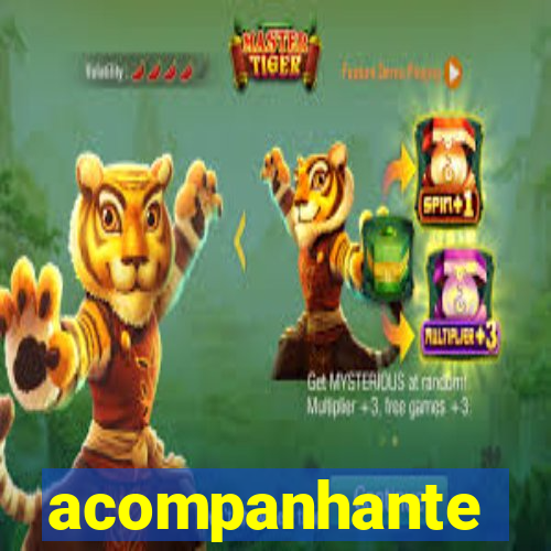 acompanhante travesti santos