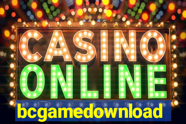 bcgamedownload