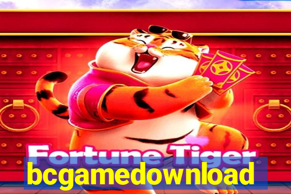 bcgamedownload