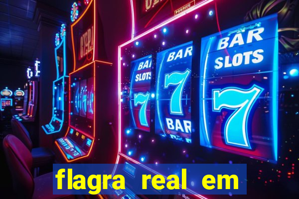 flagra real em clube do fluminense de casal metendo e brigando com flagrador