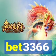 bet3366