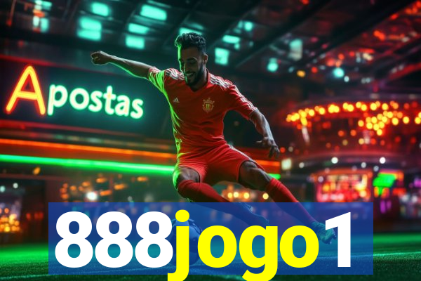 888jogo1