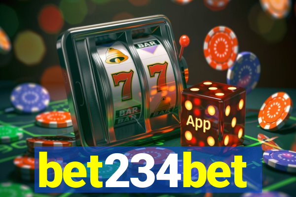 bet234bet