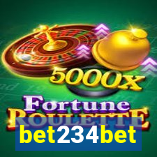 bet234bet