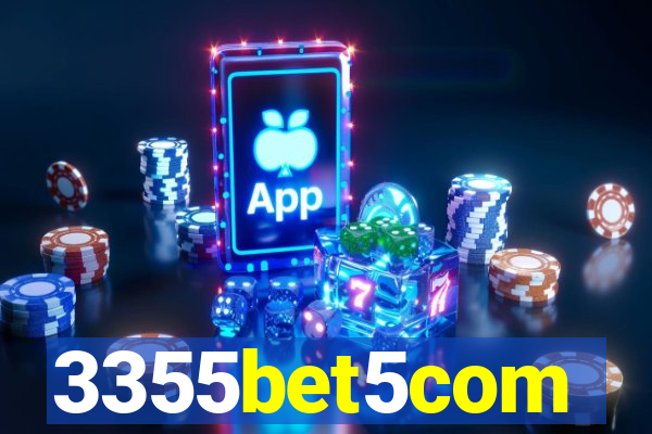 3355bet5com