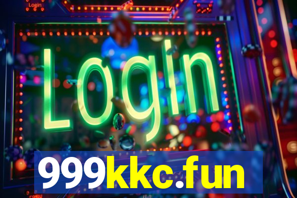 999kkc.fun