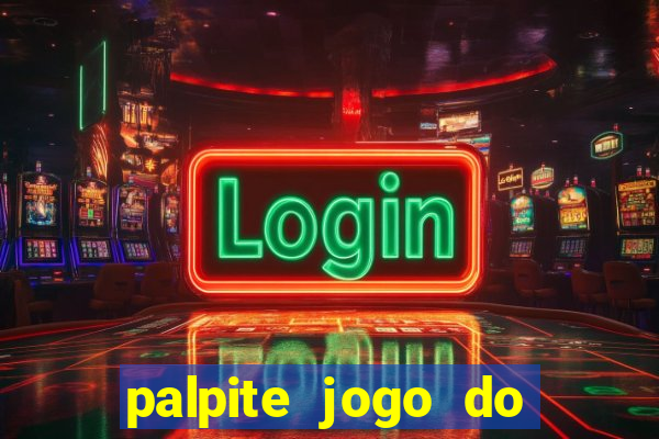 palpite jogo do bicho e loterias da caixa