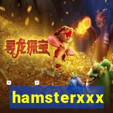 hamsterxxx