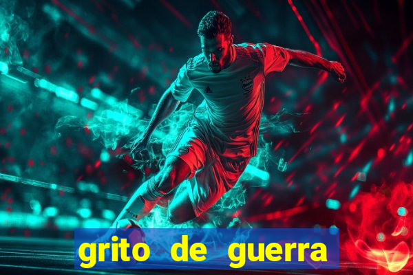 grito de guerra torcida juventus