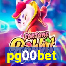 pg00bet