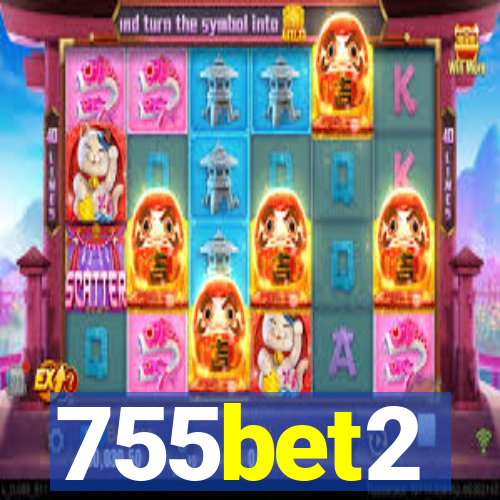 755bet2