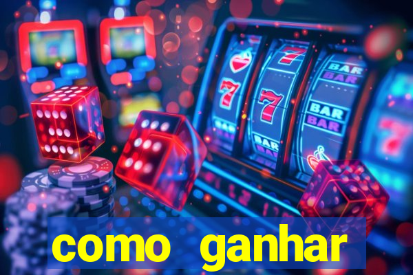 como ganhar dinheiro no truco vamos