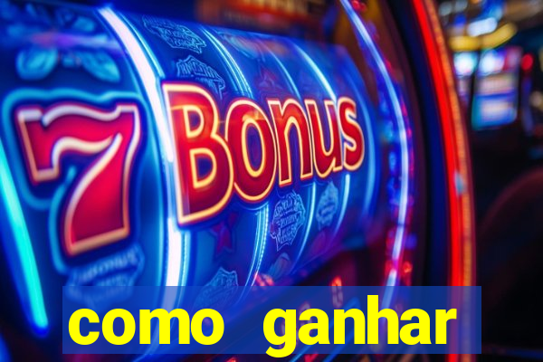 como ganhar dinheiro no truco vamos
