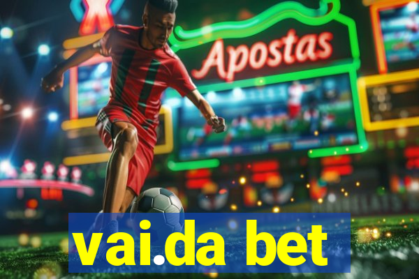 vai.da bet