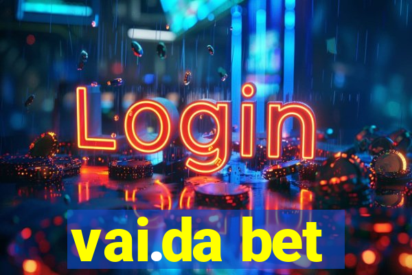 vai.da bet