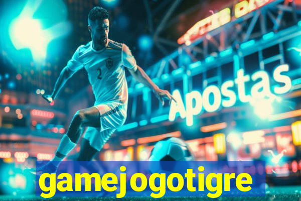 gamejogotigre