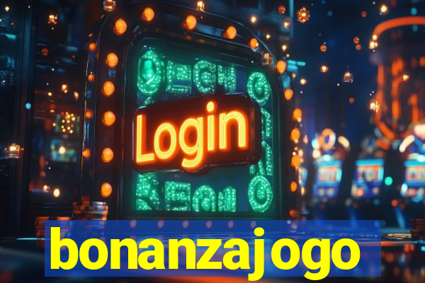 bonanzajogo