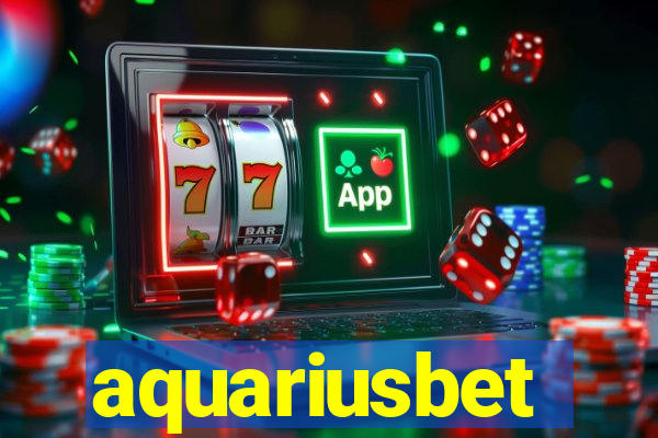 aquariusbet