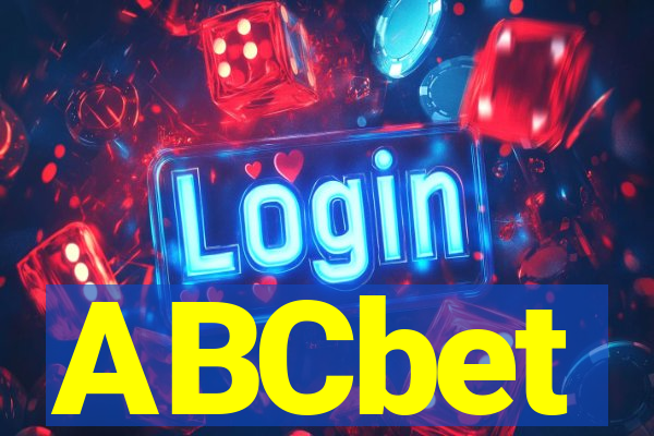 ABCbet