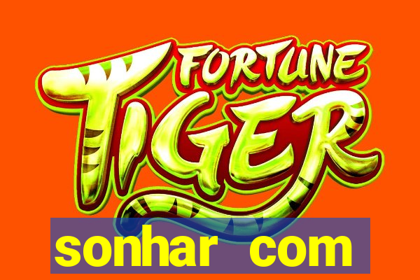 sonhar com cabeleireiro jogo do bicho