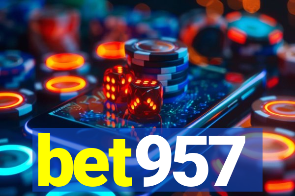 bet957