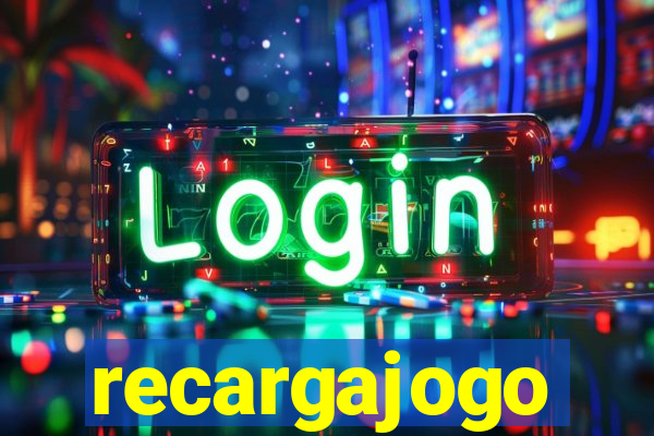recargajogo