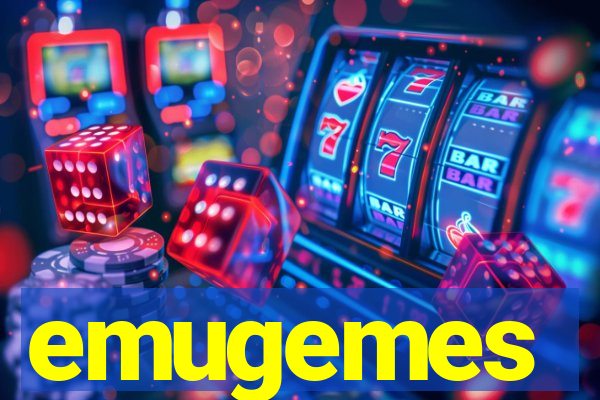 emugemes