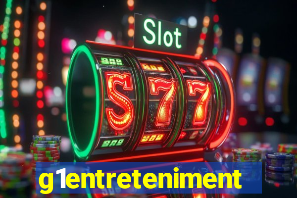 g1entretenimento