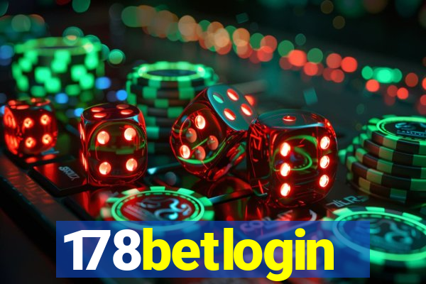 178betlogin