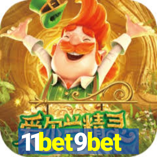 11bet9bet