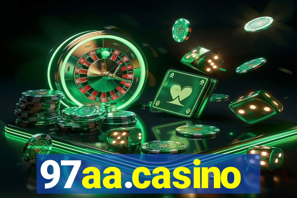 97aa.casino